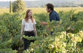 آیا گرجستان می‌تواند به «هالیوود قفقاز» تبدیل شود؟