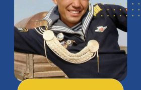 «تولپان»، مهم‌ترین آثار سینمای معاصر قزاقستان