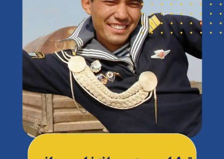 «تولپان»، مهم‌ترین آثار سینمای معاصر قزاقستان