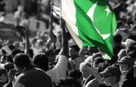 بازی قدرت نوین؛ واکاوی تأثیر اصلاحات ساختاری پاکستان (متمم ۲۷) برثبات و امنیت منطقه