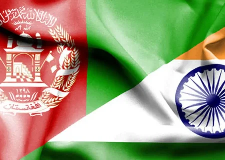  دهلی نو – کابل: همکاری های راهبردی یا چالشی برای رقیب منطقه ای؟