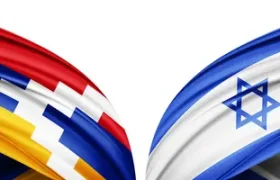 بیانیه نتانیاهو درباره نسل‌کشی ارامنه و پیامدهای آن برای شامات و قفقاز جنوبی