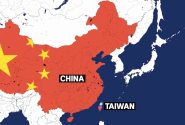چین و پرونده تایوان: شباهت‌های گمراه‌کننده با جنگ اوکراین و منطق مستقل بحران