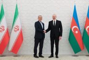 تهران و باکو؛ ضرورت بازتعریف یک رابطه همسایگی