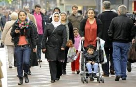 فراز و فرود جایگاه زنان ترکیه در یک قرن اخیر؛ از صعود تا سقوط