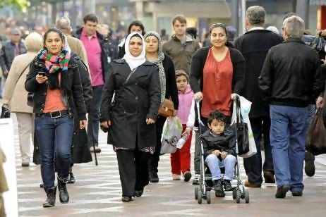 فراز و فرود جایگاه زنان ترکیه در یک قرن اخیر؛ از صعود تا سقوط