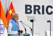 ریاست هند بر بریکس؛ فرصت‌ها، چالش‌ها وسناریوها