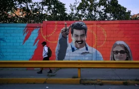 دیدگاه کارشناسان روس درباره حمله آمریکا به ونزوئلا