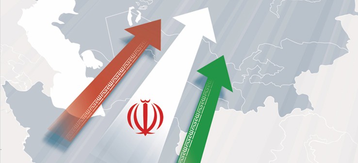 احیای جایگاه آسیای مرکزی در راهبرد «نگاه به شرق» ج.ا.ایران