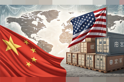 تلاش واشنگتن برای شکل‌دهی ائتلاف‌های جدید ضدچینی در بخش مواد معدنی حیاتی