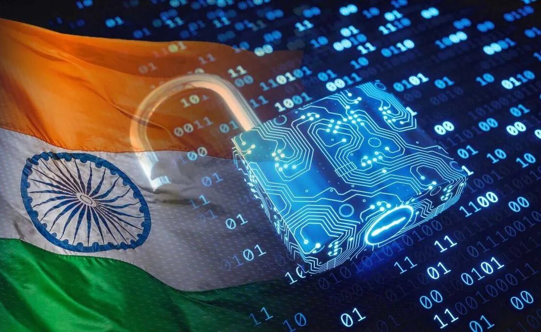 رکود و تناقض فرصت‌ها: بحران پنهان نیروی کار جوان در بخش فناوری اطلاعات هند