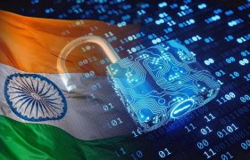 رکود و تناقض فرصتها: بحران پنهان نیروی کار جوان در بخش فناوری اطلاعات هند