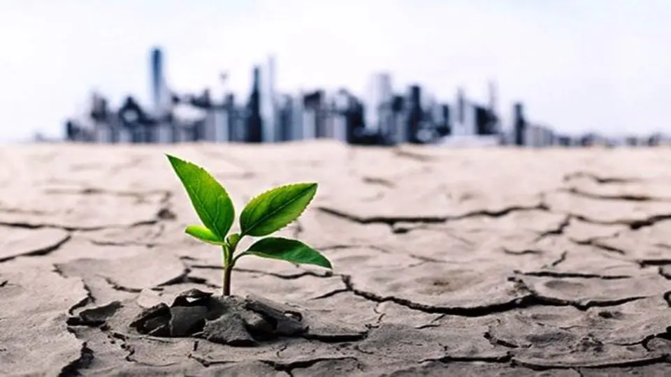 بحران آب در جمهوری آذربایجان: بهرهگیری از کمآبی بهمثابه ابزار راهبردی