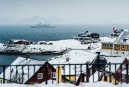 آیا واقعا تهدیدی از سوی چین و روسیه در گرینلند وجود دارد؟