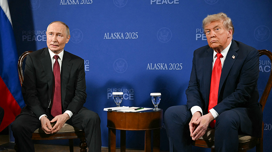 محدودیت‌های هزینه‌ای در توازن هسته‌ای راهبردی آمریکا–روسیه پس از نیواستارت