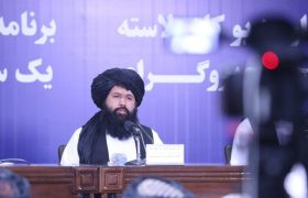 اصولنامه محاکمات جزایی طالبان و نقدهای وارده