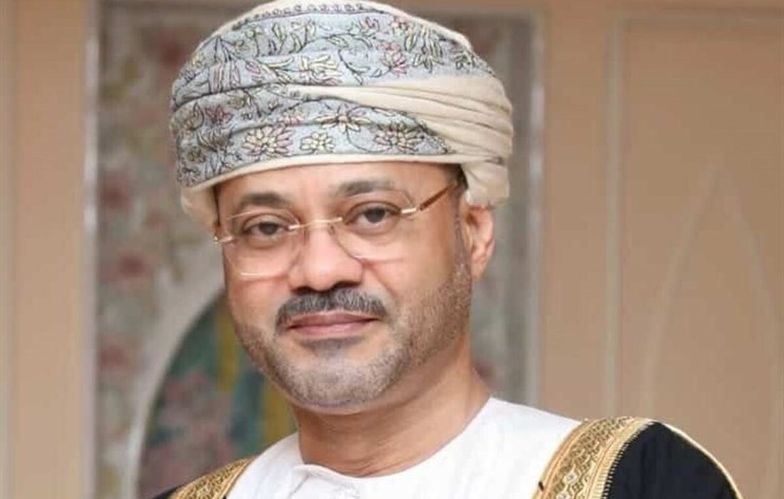 دوستان آمریکا باید به خروج آن از یک جنگ غیرقانونی کمک کنند!