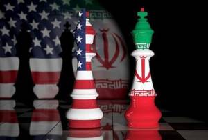 جنگ ایران نشانه‌ای از یک دگرگونی عمیق در ساختار نظم جهانی قرن ۲۱ است!