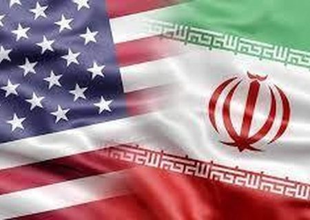 بحران ایران:  هفت درس برای روسیه