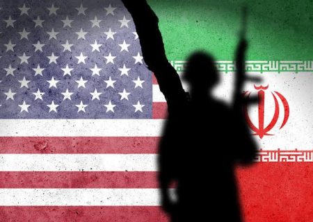پدافند هوایی اوکراین بدون پشتیبانی آمریکا تا چه مدت دوام خواهد آورد؟