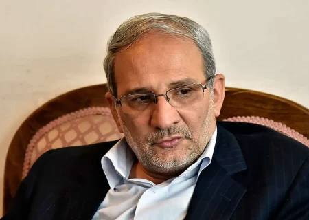 ترامپ درگیر یک پارادوکس بزرگ شده است