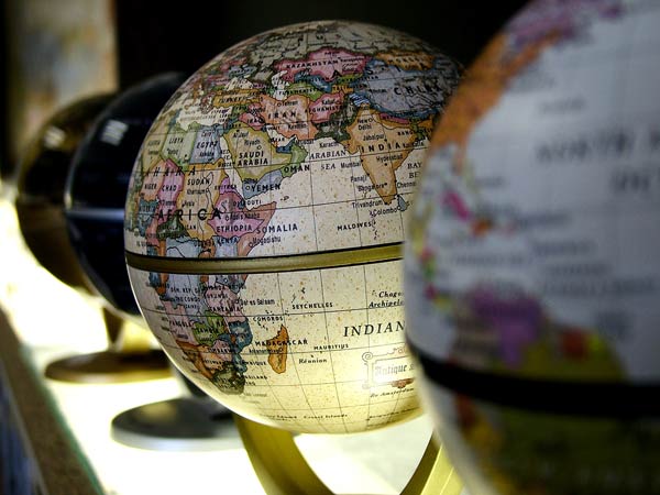 ژئواکونومی در برابر ژئوپلتیک؛ زلزله جنگ ایران و آمریکا و دگردیسی کریدور آی مک (IMEC)