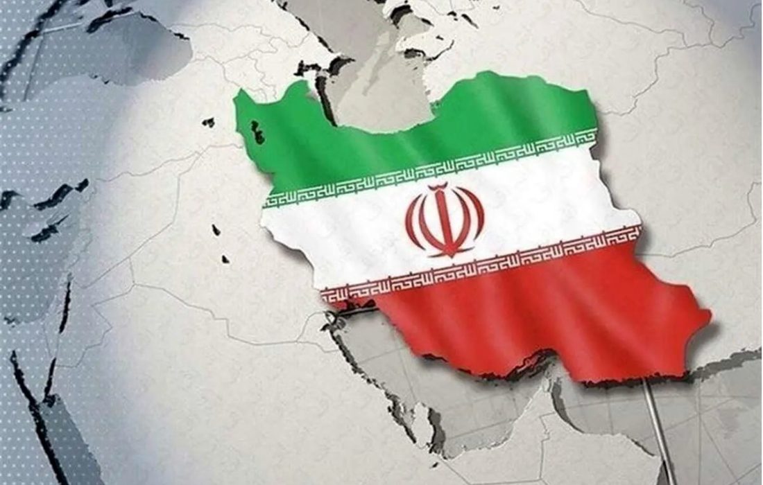 ملت-تمدن به مثابه یک سپر راهبردی: بازخوانی دو جنگ اخیر از دریچه روانشناسی سیاسی