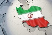 ملت-تمدن به مثابه یک سپر راهبردی: بازخوانی دو جنگ اخیر از دریچه روانشناسی سیاسی