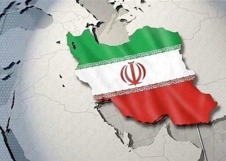ملت-تمدن به مثابه یک سپر راهبردی: بازخوانی دو جنگ اخیر از دریچه روانشناسی سیاسی