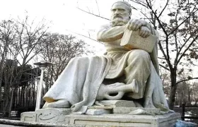 خیام در جهان ایران‌شناسی