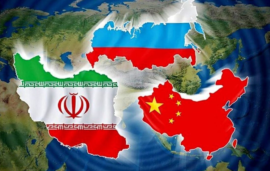 گام‌به‌گام در مسیر تغییر