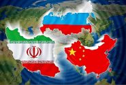گام‌به‌گام در مسیر تغییر