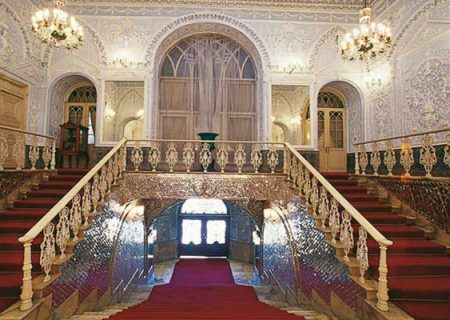 در یک ماه جنگ، میراث فرهنگی ایران آسیب‌های گسترده‌ای را متحمل شد