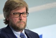 قرائت لوکیانف از تثبیت موازنه پس از جنگ ایران و گره‌خوردگی آن با مسئله اوکراین