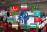 زنان؛ زیرساخت انتقال میراث فرهنگی ناملموس در منطقه اکو