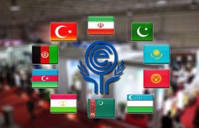 زنان؛ زیرساخت انتقال میراث فرهنگی ناملموس در منطقه اکو