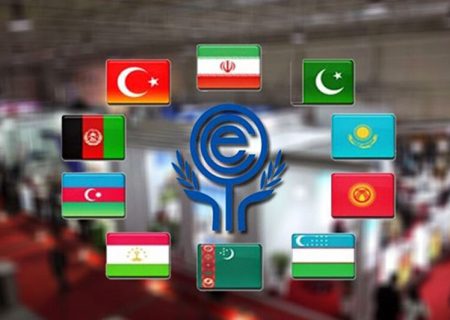 زنان؛ زیرساخت انتقال میراث فرهنگی ناملموس در منطقه اکو