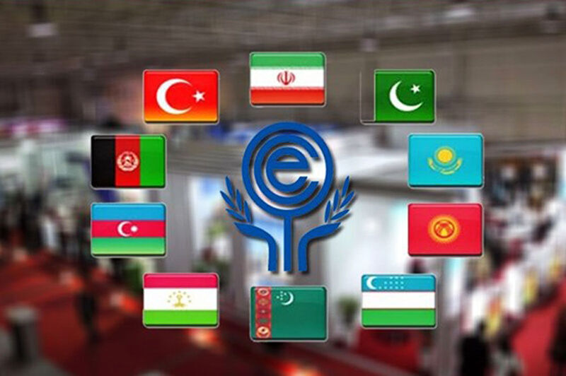 زنان؛ زیرساخت انتقال میراث فرهنگی ناملموس در منطقه اکو
