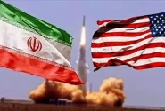 ضرورت انتخاب رویکرد تحلیلی مناسب برای داوری دربارهٔ یادداشت تفاهم میان ایران و آمریکا