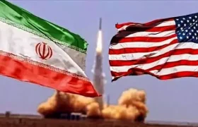 ضرورت انتخاب رویکرد تحلیلی مناسب برای داوری دربارهٔ یادداشت تفاهم میان ایران و آمریکا
