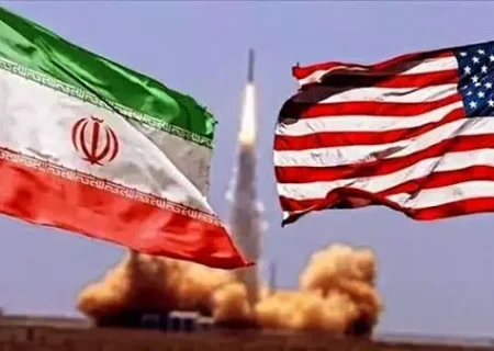 ضرورت انتخاب رویکرد تحلیلی مناسب برای داوری دربارهٔ یادداشت تفاهم میان ایران و آمریکا