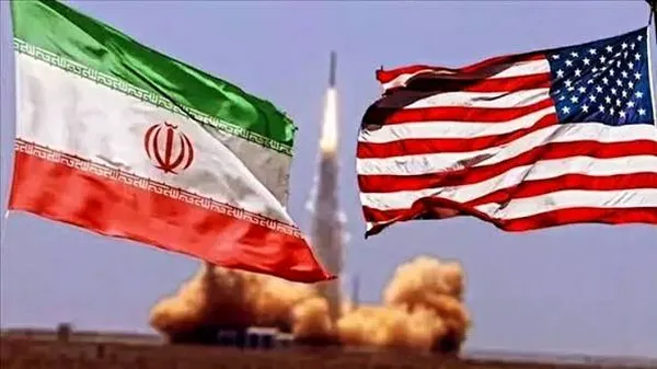 ضرورت انتخاب رویکرد تحلیلی مناسب برای داوری دربارهٔ یادداشت تفاهم میان ایران و آمریکا