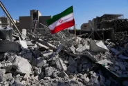 چرا «جنگ آمریکا و اسرائیل علیه ایران» شکست خورد