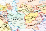 پویایی مناسبات آسیای مرکزی و کشورهای عرب خلیج فارس در سایۀ جنگ علیه ایران