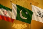 بازتعریف جایگاه افغانستان در دکترین امنیت ملی پاکستان و پیامدها برای ایران
