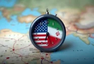 ژئوپلتیک سود؛ ترکیه، برنده بیرونی جنگ اسرائیل و آمریکا با ایران