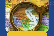 قفقاز زیبا