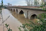 دیپلماسی میراث و بازسازی حافظه مشترک در مناسبات ایران و آسیای مرکزی