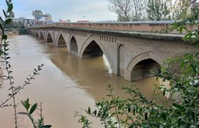 دیپلماسی میراث و بازسازی حافظه مشترک در مناسبات ایران و آسیای مرکزی