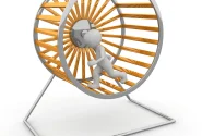 ضرورتی برخاسته از انتخاب